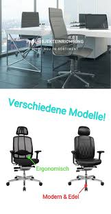 Neue Burostuhle Drehstuhle Buro Zimmer Schreibtischstuhl Stuhle