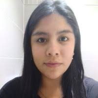 30+ "Samia" profiles