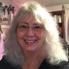 To Our Legendary Group Administrator Debbie