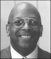 Charles DUKES Obituary (2011)