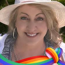 What is the connection between Robert Gibson Corder and Stephan Scott  Corder in the Corder family tree?