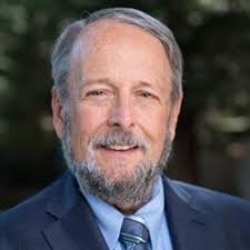 John Michael Storm Obituary May 13, 2018