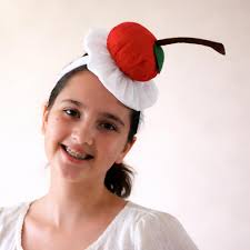 Pumpkin Pie Costume: Handmade Dress Up, Halloween Thanksgiving