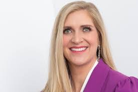 Jessica Redner's Instagram, Twitter & Facebook