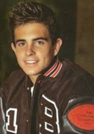 Zachary Arthur Weber Obituary