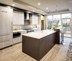 Modern Sleek Kitchen Design The Design Studio Of Louisiana Kitchen Remodel Small Sleek Kitchen Design Sleek Kitchen