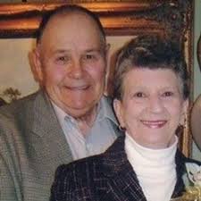 Homer Hutcherson Obituary March 20, 2015