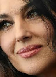 Monica ft. Angelina who is winner 😍 I see both are winners ❤️