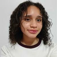 200+ "Figueroa-cabrera" profiles