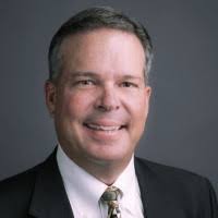 Daniel J. Lemieux, FAIA NCARB RIBA MRICS