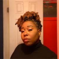 Kenneth Silverstein Email & Phone Number