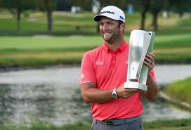 Open preparation, and he also said. Bmw Championship Thriller Jon Rahm Defeats Dustin Johnson With A Sensational Putt In Playoff