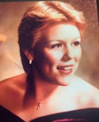 Boom Box, Music & Art HS Photo Gwynne Duncan ~1982