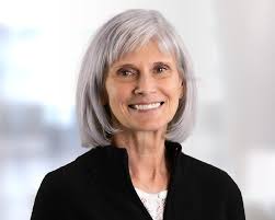 Urban Food Systems for Better Diets, Nutrition, and Health