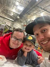 alex gallant (@algallant24)