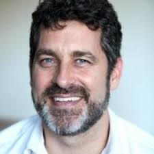 Hire an Attitude Speaker