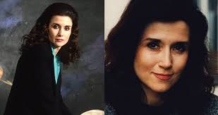 Marilyn Vos Savant, The Woman With The Highest IQ Ever