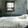 Her room from andrew wyeth andrew wyeth print american artist. 1