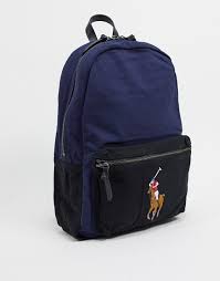 Ce sac seau dryden est devenu la forme incontournable de lauren ralph lauren. Granica Mzhestven Hip Ralph Lauren Sac A Dos Femme Juliestuetzle Com