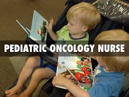 The average pediatric nurse salary in the united states is $73,100 as of may 27, 2021, but the range typically falls between $66,300 and $83,700. Pediatric Oncology Nurse By Dori Manturuk