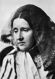 The Surprisingly Sad History Behind Mother's Day