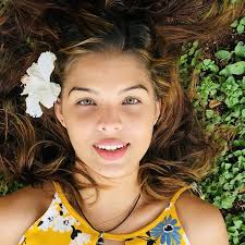 Thalia Suárez (@suarezthalia0504) • Instagram photos and videos