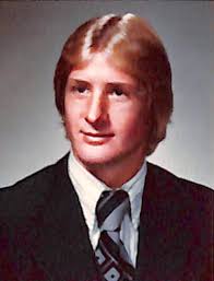 Omega Mu Voice: Stephen G. Perry, 1983