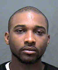 Crime in Charlotte: November 2011