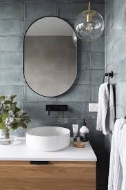 A modern small bathroom, however, can be just as enjoyable as a larger one. Small Bathroom Small4piecebathroom Small Bathroom Bathroom Interior Design Bathroom Decor Colors