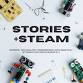Stories & STEAM event image