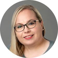 About CF Foundation < College Of Central Florida