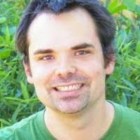 400+ "Welbourne" profiles