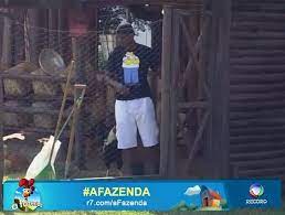 Check spelling or type a new query. Robson Caetano Na Fazenda Home Facebook