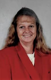 Mavis Young Obituary