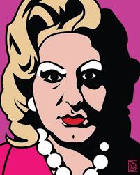 THE PROFESSOR'S SF & HORROR HOST TOME