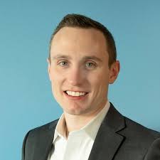 Evan Dana Email & Phone Number