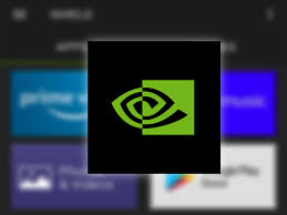 Yes, the thoptv app is 100% safe to use. Nvidia Shield Tv V2 1 Revamped With New Launcher Swipepad Google Assistant Apk Download