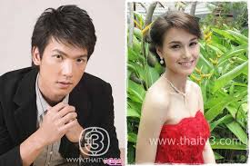 Jun 28, 2021 · พระเอกหมาดเข้ม บอย ปกรณ์ เผยไม่พบเชื้อโควิดหลังร่วมงานแพน. à¹€à¸Ÿ à¸£ à¸ª à¹€à¸­à¸à¸žà¸‡à¸¨ à¹à¸ˆ à¸„à¸ à¸Šà¸²à¹€à¸„à¸­à¸¥ à¸™ à¹€à¸•à¸£ à¸¢à¸¡à¸›à¸£à¸°à¸à¸šà¸ à¸™