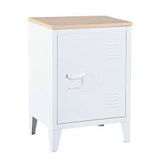 Retrait gratuit sous 2h en magasin, livraison sur rdv, à l'étage et dans la pièce de votre choix. Comment Choisir Une Table De Chevet Les Meilleurs Modeles