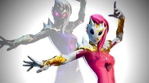Watch a concert, build an island or fight. Fortnite Leaks Twitter With Update 11 50 Millenium