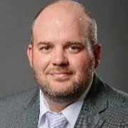 800+ profiluri „Buzan”