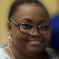 Search Virginia Shaw Obituaries and Funeral Services