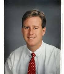 Paul Wolcott Obituary (2019)