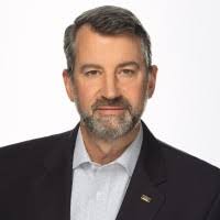 200+ "Chris Cpcu" profiles