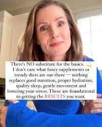 Ready to learn exactly how to heal your gut and STOP the constant bloating,  bathroom stress, and digestive drama? 🙌 Comment “MINI” below to get the  Black Friday pricing for my mini