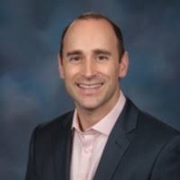 Peter Hill Email & Phone Number