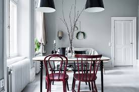 Pure Beaute Planete Deco A Homes World Idee Salle A Manger Deco Salle A Manger Mobilier De Salon