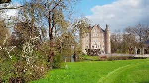 Make do and mend 4 episodes. Escape To The Chateau Tv Series 2016 2021 Imdb