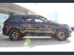 We did not find results for: Jeep Grand Cherokee Trackhawk My18 Chf 98 500 Occasion Gebrauchtwagen Auto Online Ch