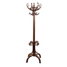 Ceviz 6 Li Askilik Farkli Renk Ve Modelleri Ile Tarz Mobilyada Sizleri Bekliyor Tarzmobilya Mobilyatarz Mobilya Askilik Thonet A Mobilya Renkler Askilik